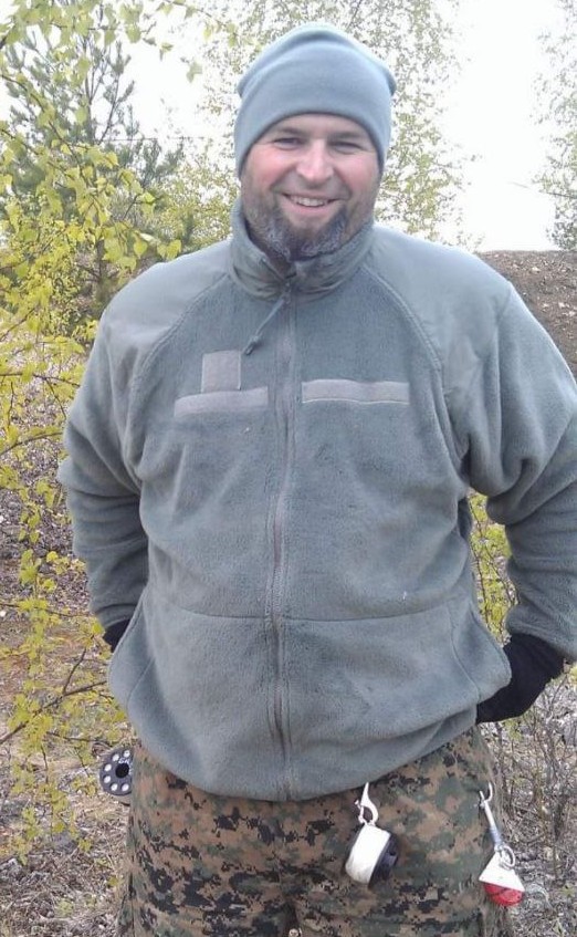 Сарычев Григорий Сарычев Григорий