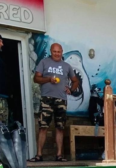 Расказов Сергей Расказов Сергей