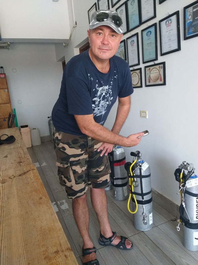 Расказов Сергей Расказов Сергей