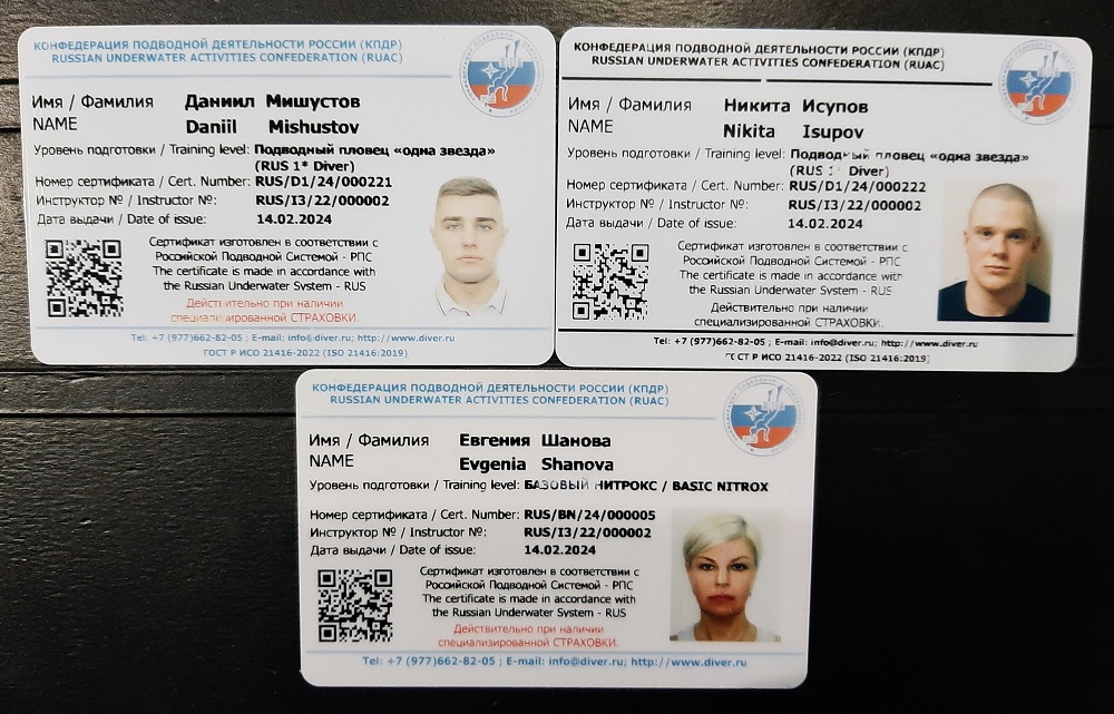 РПС2020 РПС2020