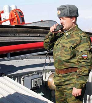 Первый Первый