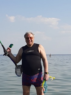 Жилет, мокрый Жилет, мокрый