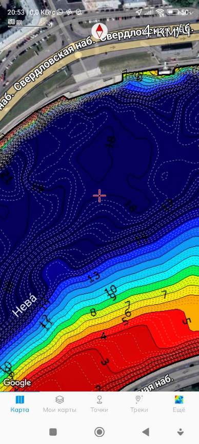 Карта1 Карта1