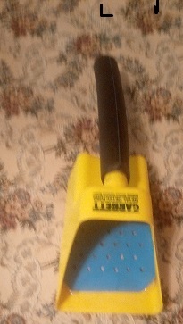 Скуп
