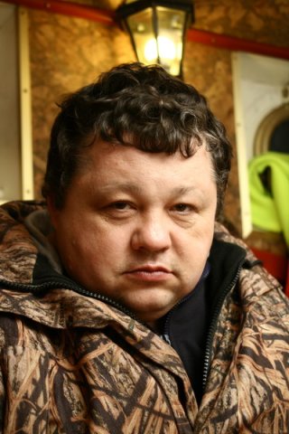 Четыркин Сергей Четыркин Сергей