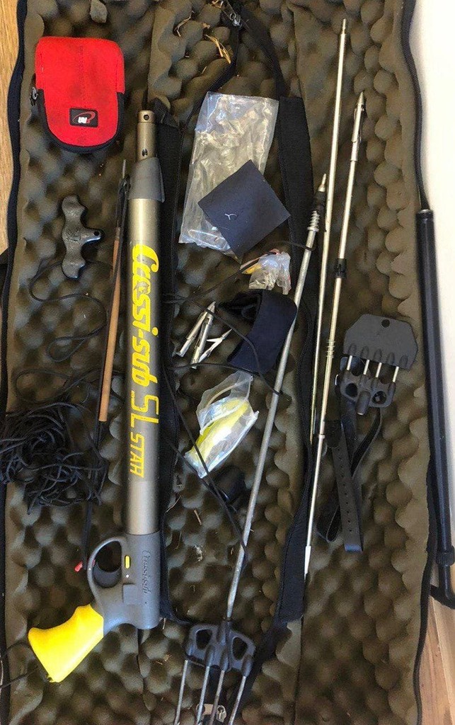 sl star 55 sl star 55