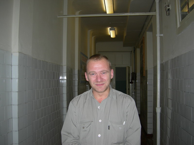 ВМА (2,12,2006) ВМА (2,12,2006)