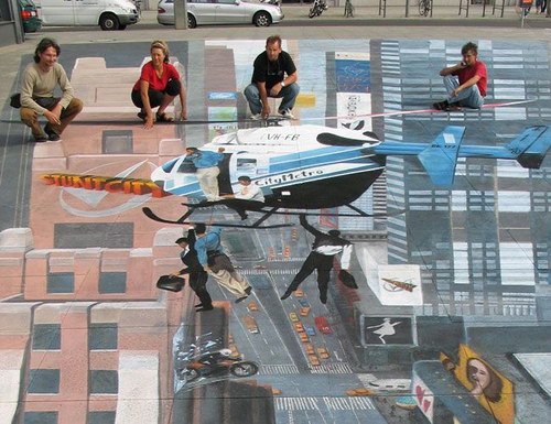 helicop