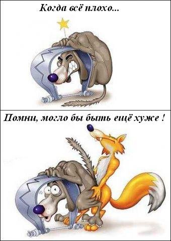 pozitiv