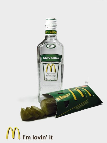 мд
