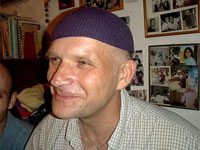 Роберт Виковски Роберт Виковски