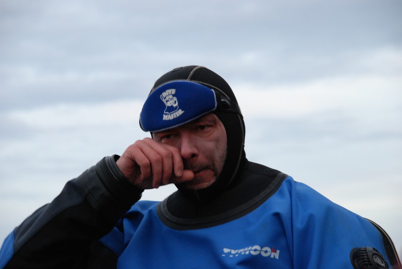 Белое Море 12 2007 ДР Александра Белое Море 12 2007 ДР Александра