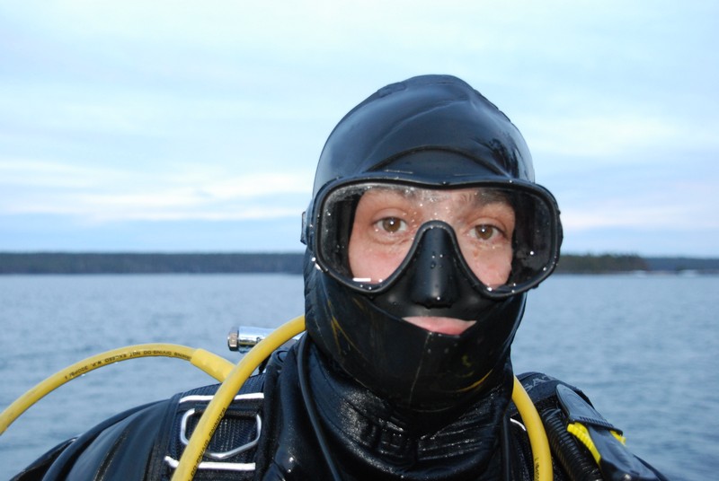 Белое Море 12 2007 ДР Александра Белое Море 12 2007 ДР Александра