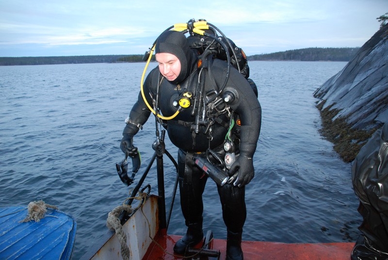 Белое Море 12 2007 ДР Александра Белое Море 12 2007 ДР Александра