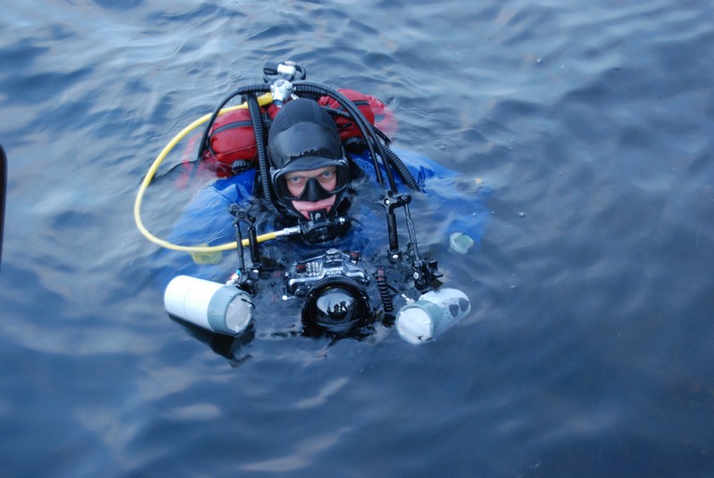 Белое Море 12 2007 ДР Александра Белое Море 12 2007 ДР Александра