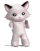 148