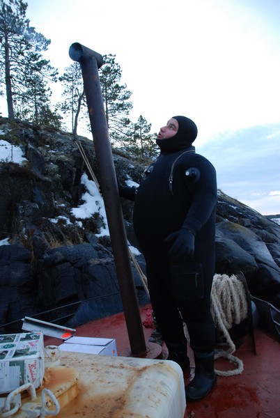 Белое Море 12 2007 ДР Александра Белое Море 12 2007 ДР Александра