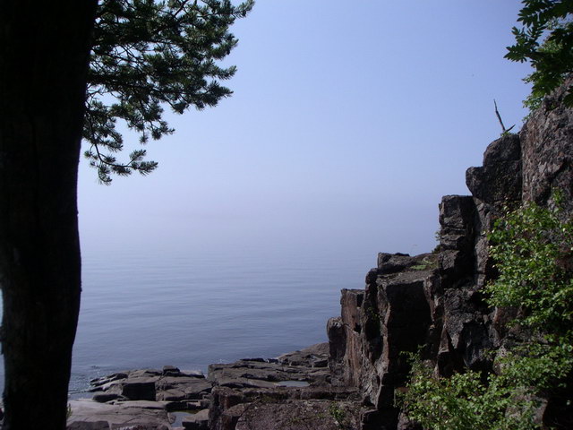 Ладога