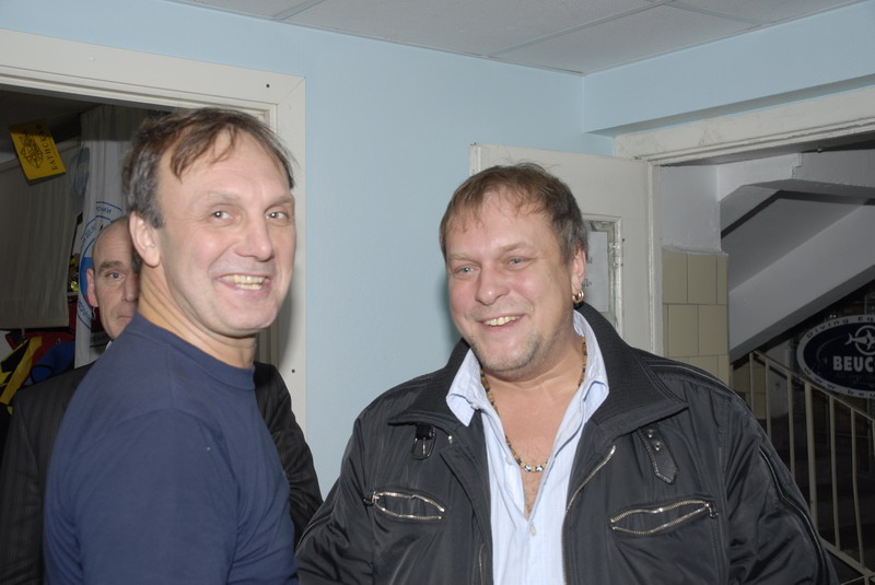 Новые год