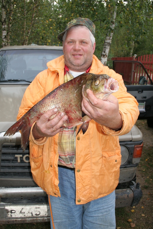 комсомольское озеро комсомольское озеро