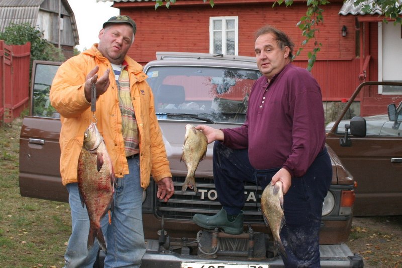 комсомольское озеро комсомольское озеро