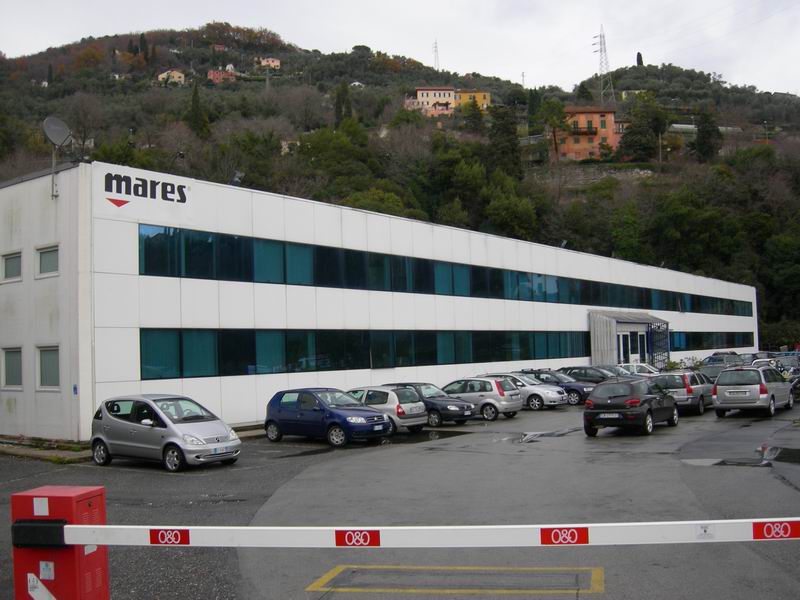 Италия (30,12,07 - 7,01,08) Италия (30,12,07 - 7,01,08)