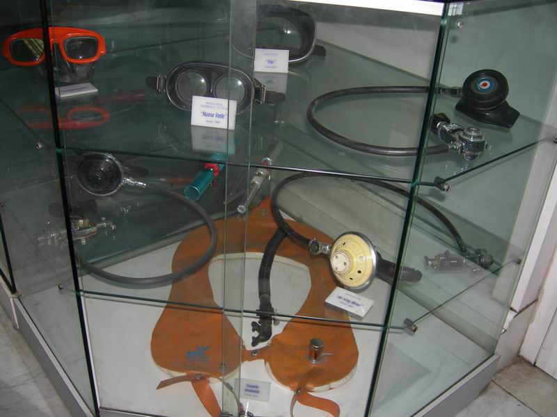 Италия (30,12,07 - 7,01,08) Италия (30,12,07 - 7,01,08)