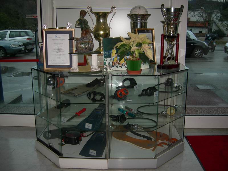 Италия (30,12,07 - 7,01,08) Италия (30,12,07 - 7,01,08)