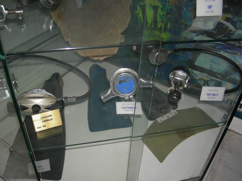 Италия (30,12,07 - 7,01,08) Италия (30,12,07 - 7,01,08)