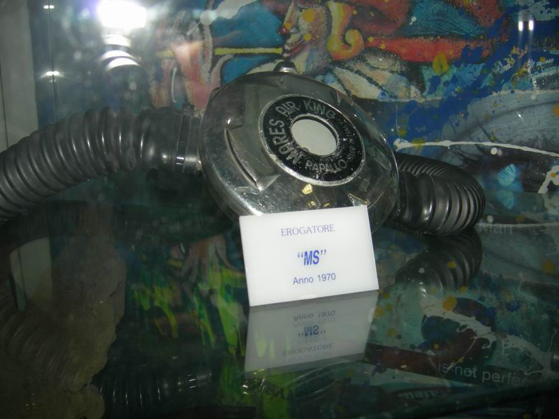 Италия (30,12,07 - 7,01,08)