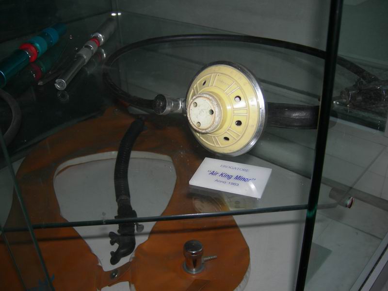 Италия (30,12,07 - 7,01,08) Италия (30,12,07 - 7,01,08)