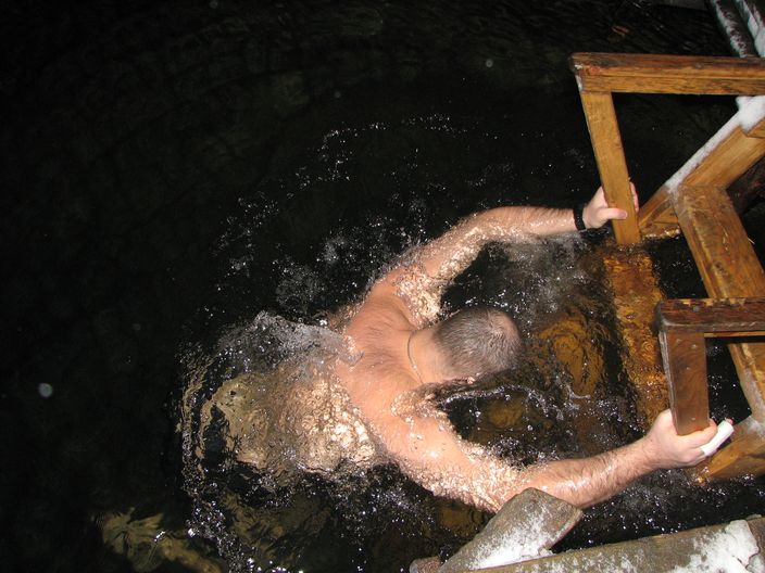 Филатенков Филатенков