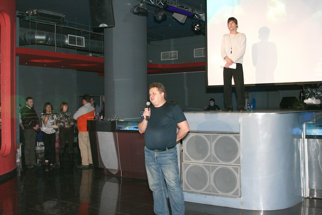 DIVE-BEER-PARTY с Водным Миром DIVE-BEER-PARTY с Водным Миром