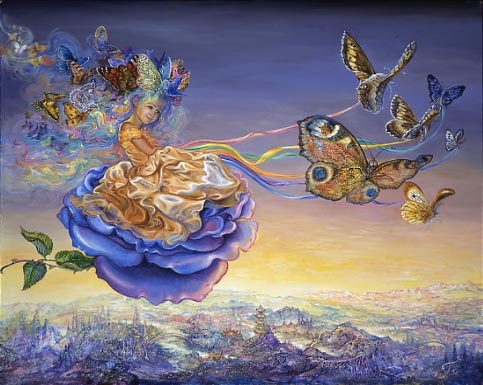 butterfly_princess