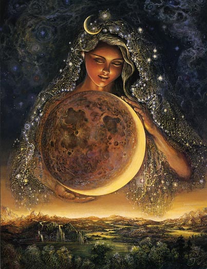 moon_goddess moon_goddess