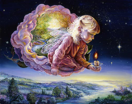 light_of_the_rose