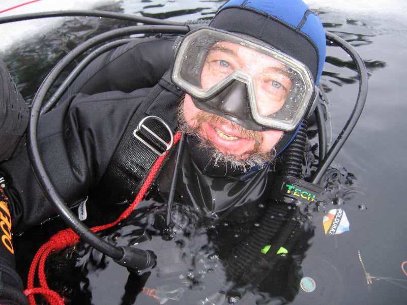 Семиозерье 26,01,08 Семиозерье 26,01,08