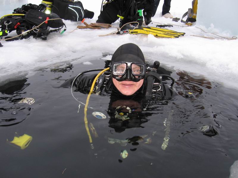 Семиозерье 26,01,08 Семиозерье 26,01,08