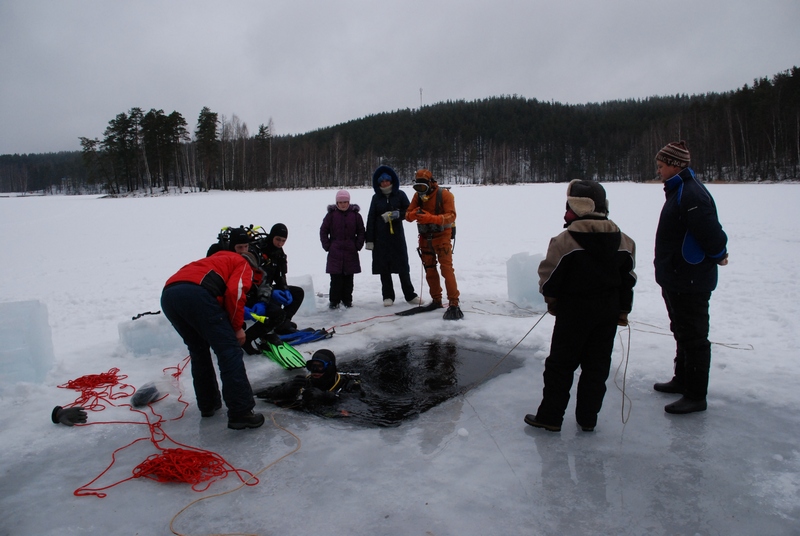 26012008 Семиозерье 26012008 Семиозерье