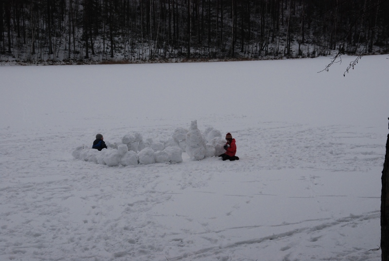 26012008 Семиозерье