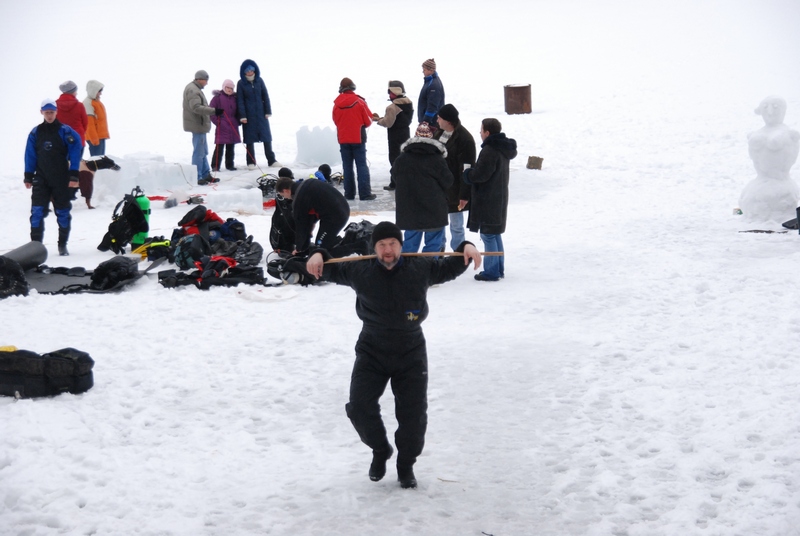 26012008 Семиозерье 26012008 Семиозерье