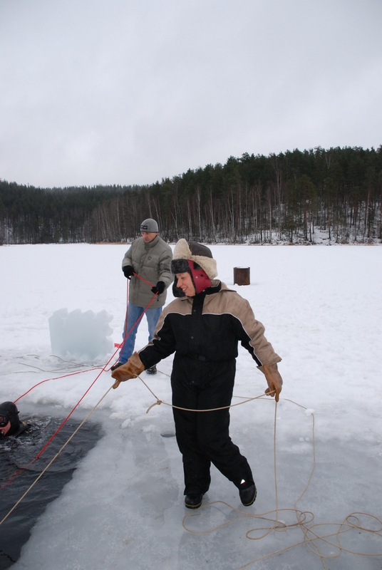 26012008 Семиозерье 26012008 Семиозерье