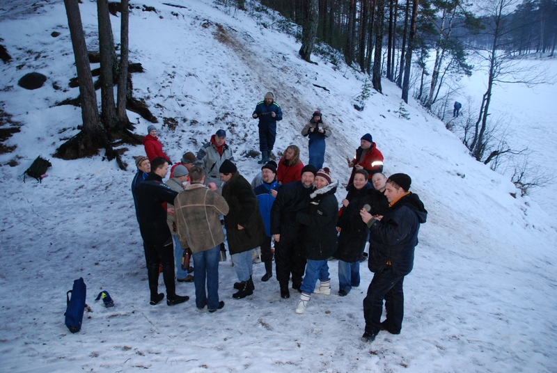 26012008 Семиозерье 26012008 Семиозерье