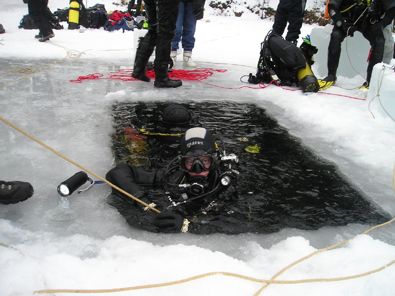 26012008 Семиозерье 26012008 Семиозерье