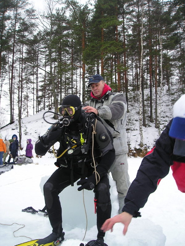 26012008 Семиозерье