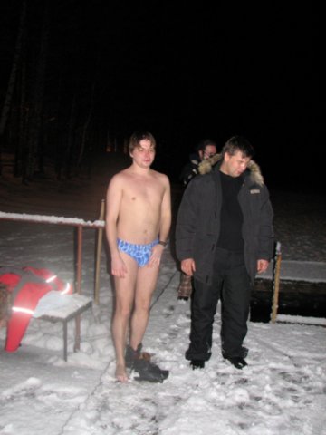 26.01.08
