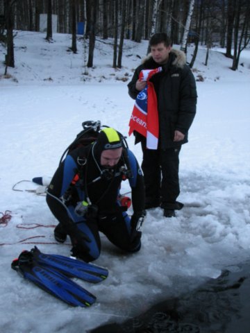 26.01.08