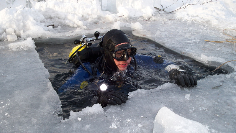 Семиозерье 16,02,2008 Семиозерье 16,02,2008