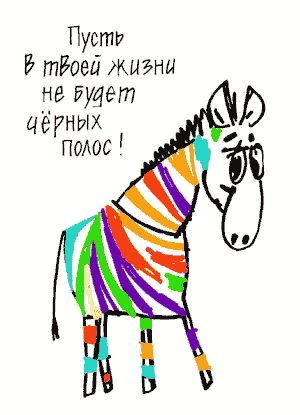 зёбр