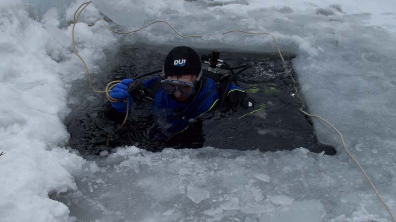 02.03.2008 Семиозерье